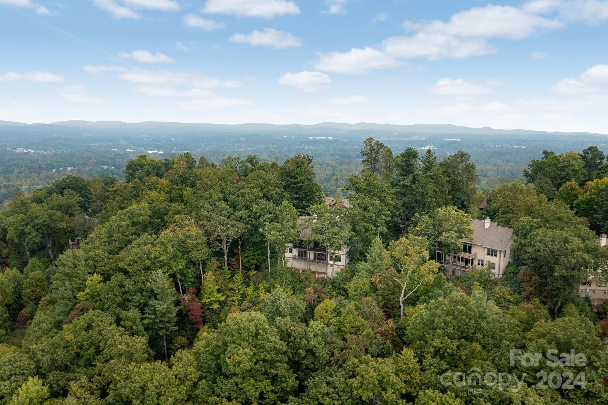 Dunroy on Rutledge - Residential