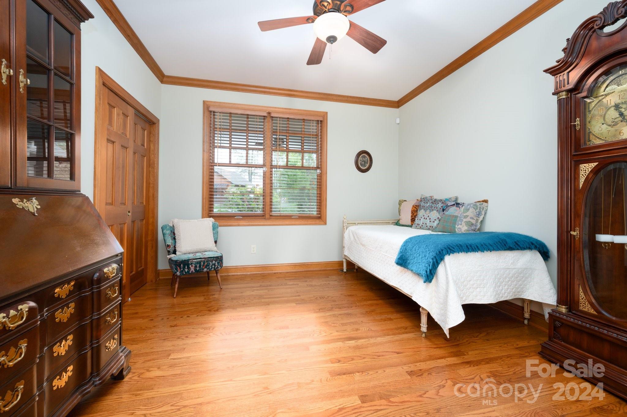 Dunroy on Rutledge - Residential