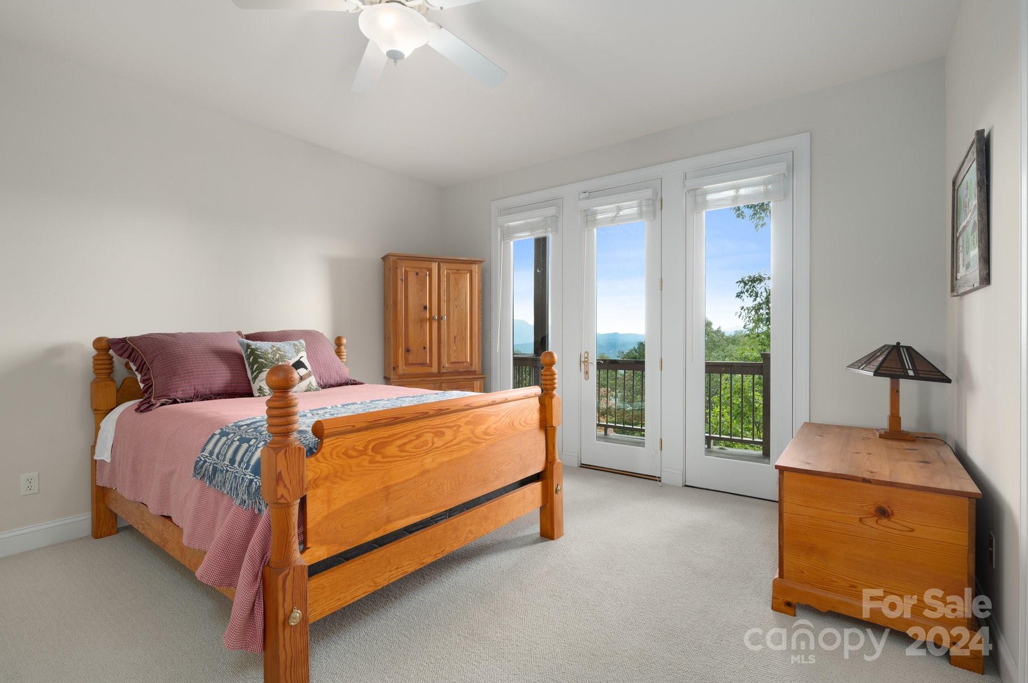 Dunroy on Rutledge - Residential