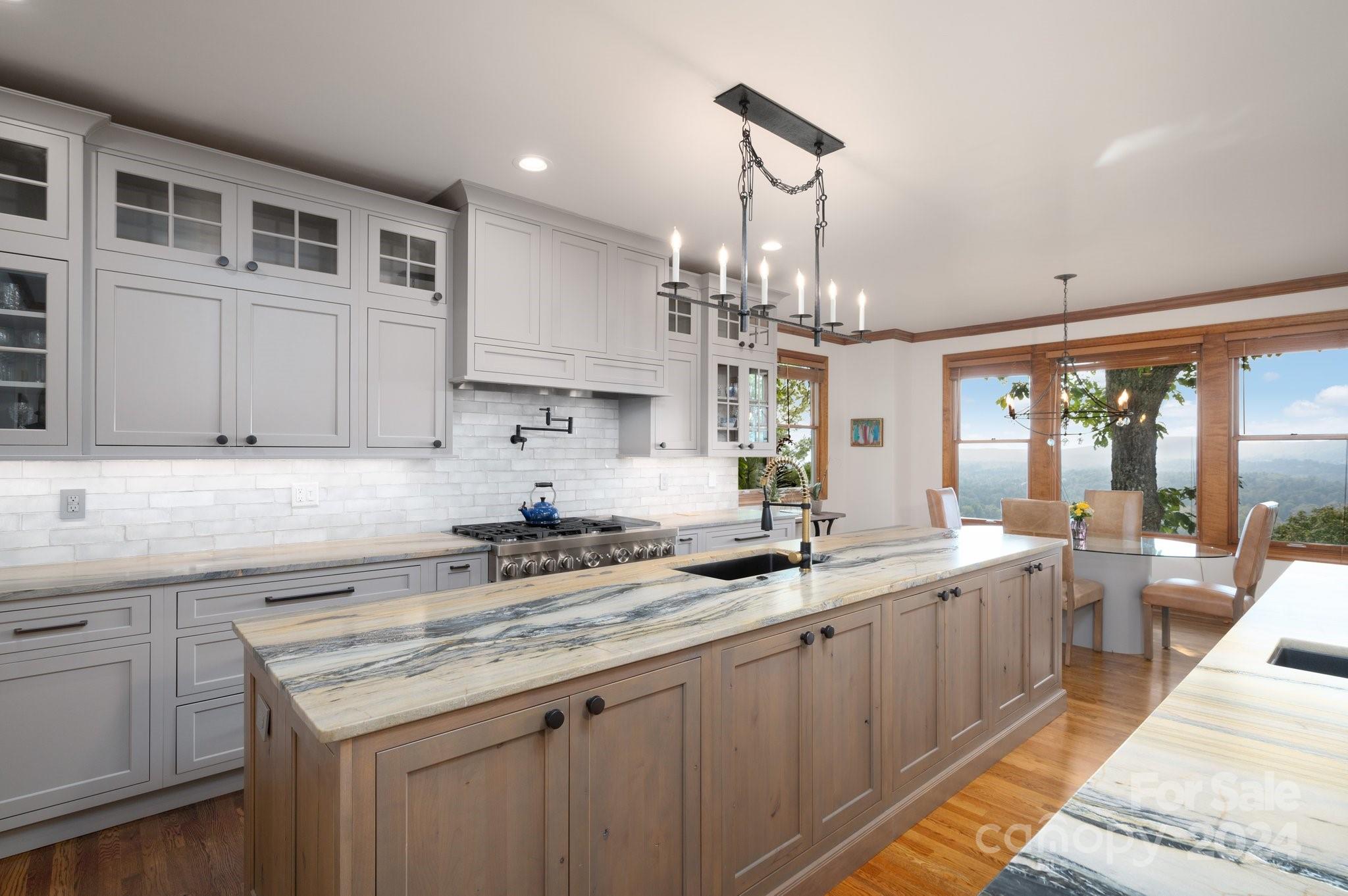 Dunroy on Rutledge - Residential