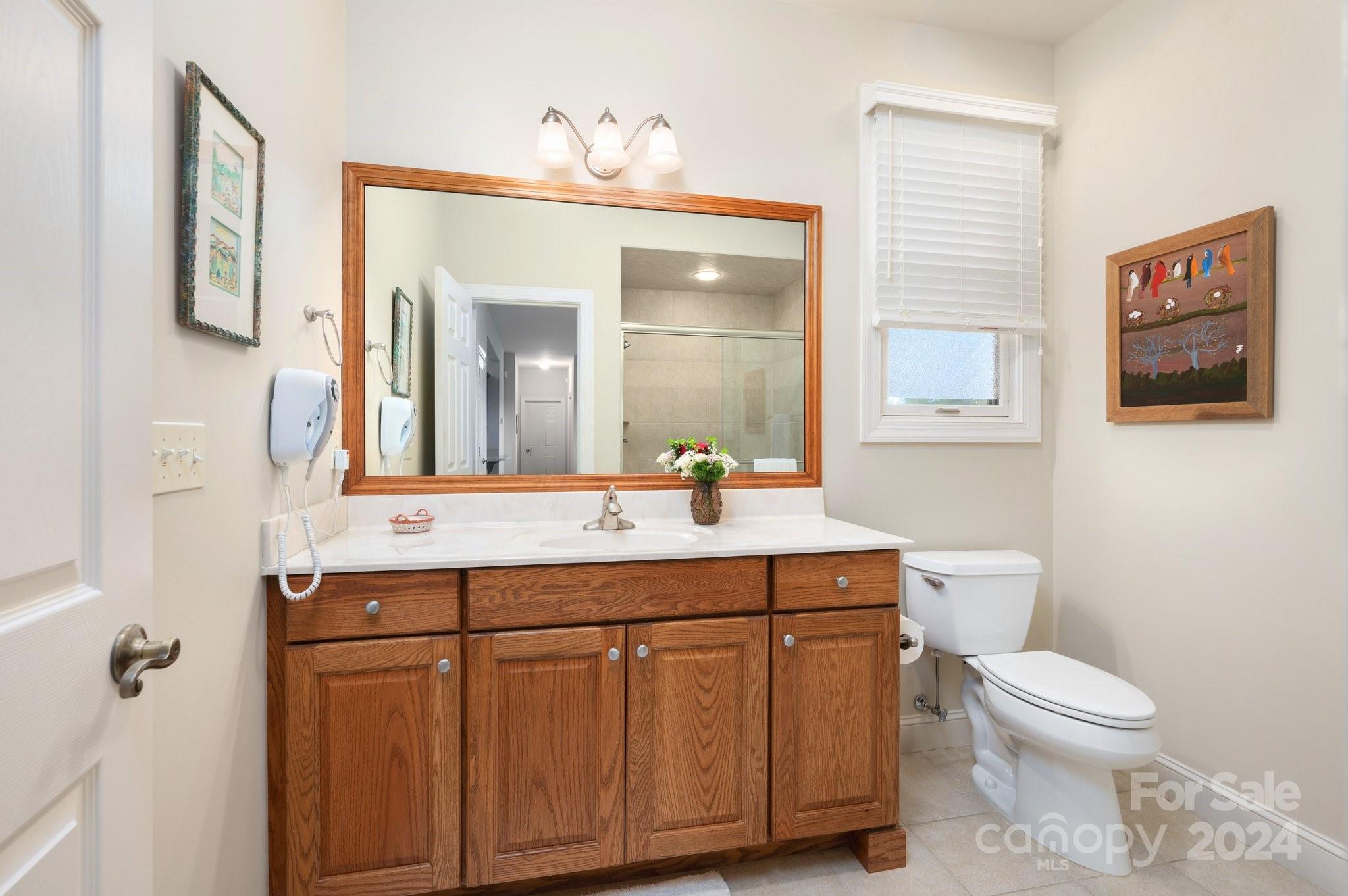 Dunroy on Rutledge - Residential