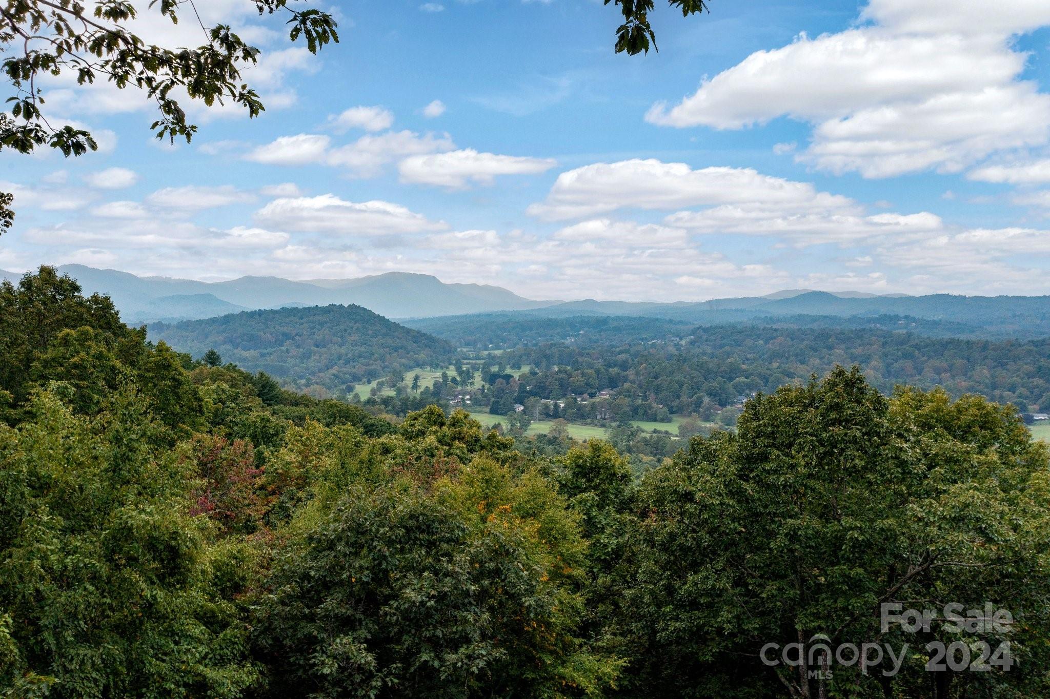 Dunroy on Rutledge - Residential