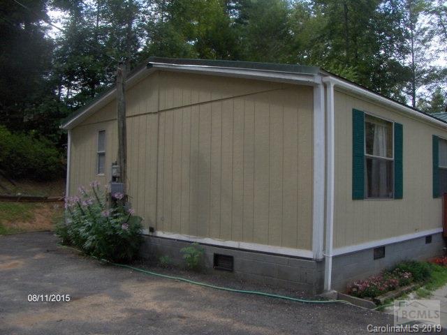 Woodlawn - Residential