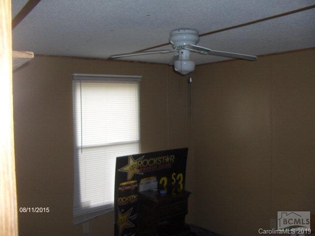 Woodlawn - Residential