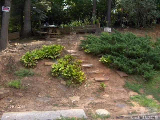 Woodlawn - Residential