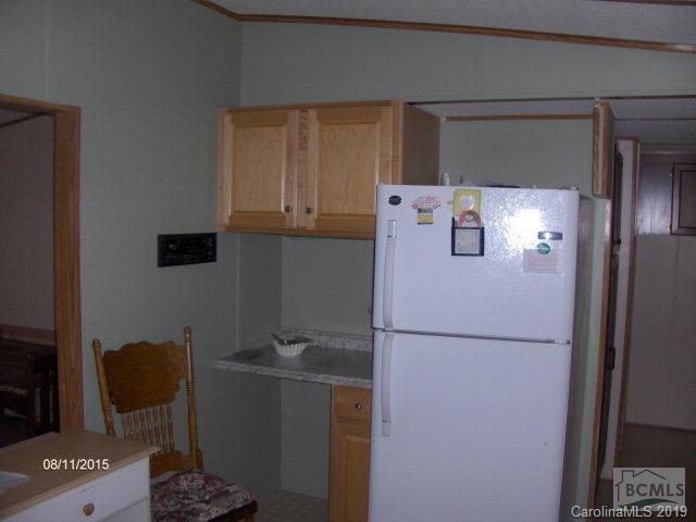 Woodlawn - Residential