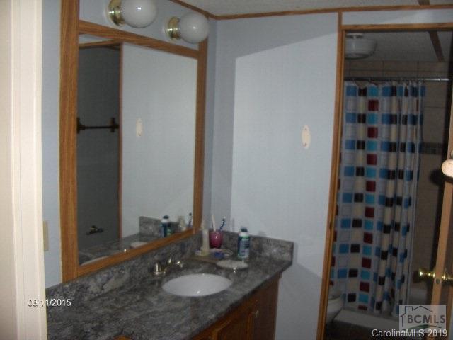 Woodlawn - Residential