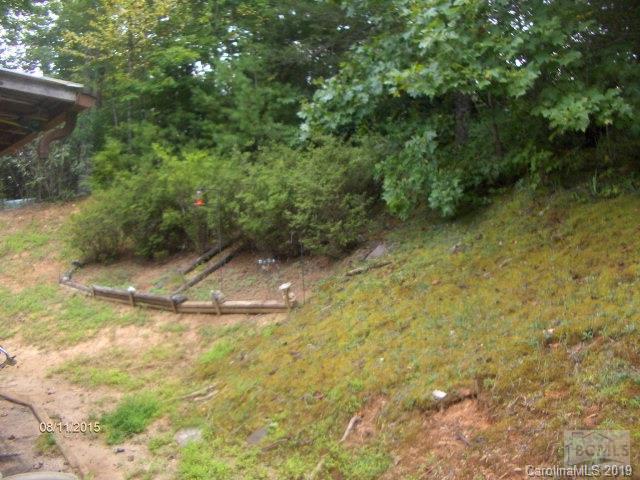 Woodlawn - Residential