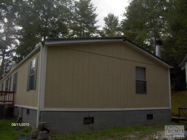 Woodlawn - Residential