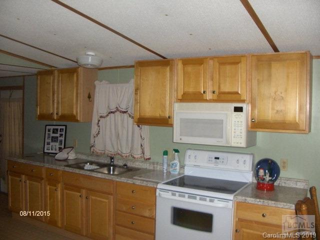 Woodlawn - Residential