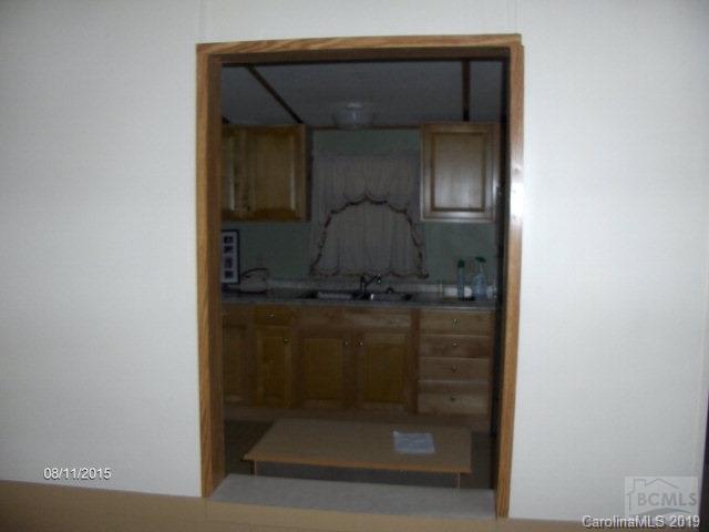 Woodlawn - Residential