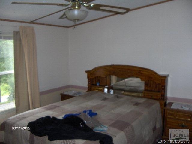 Woodlawn - Residential