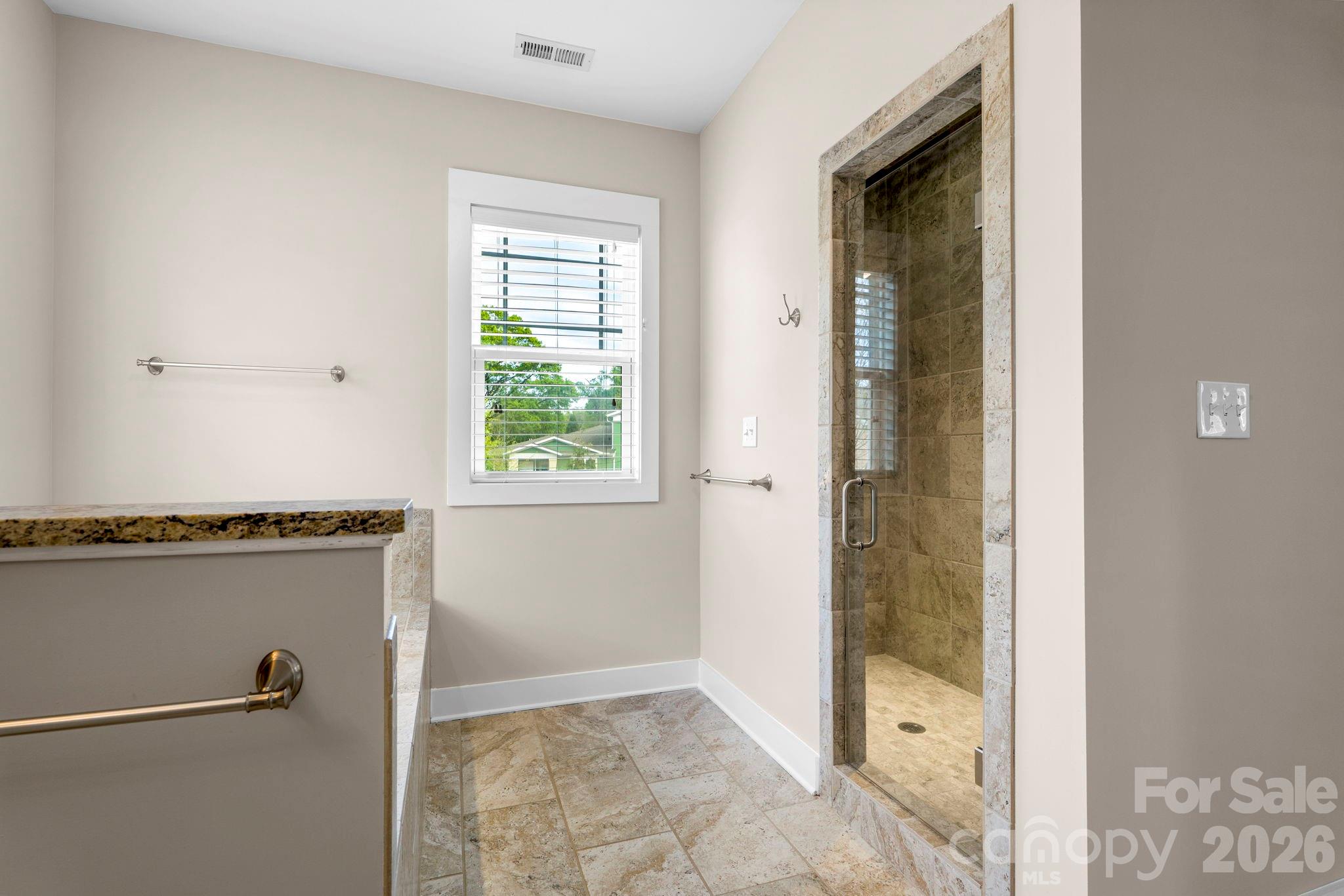 Cherry - Residential