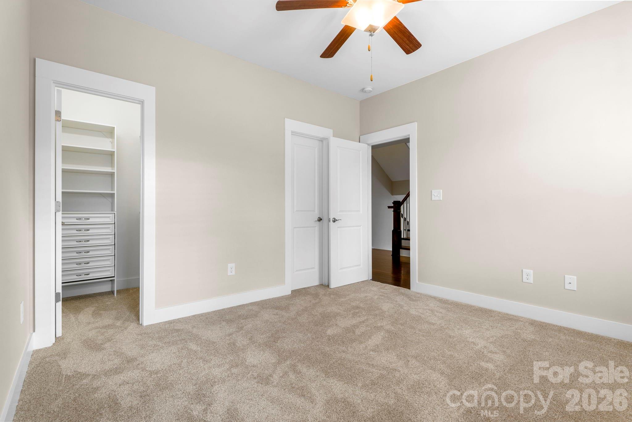 Cherry - Residential