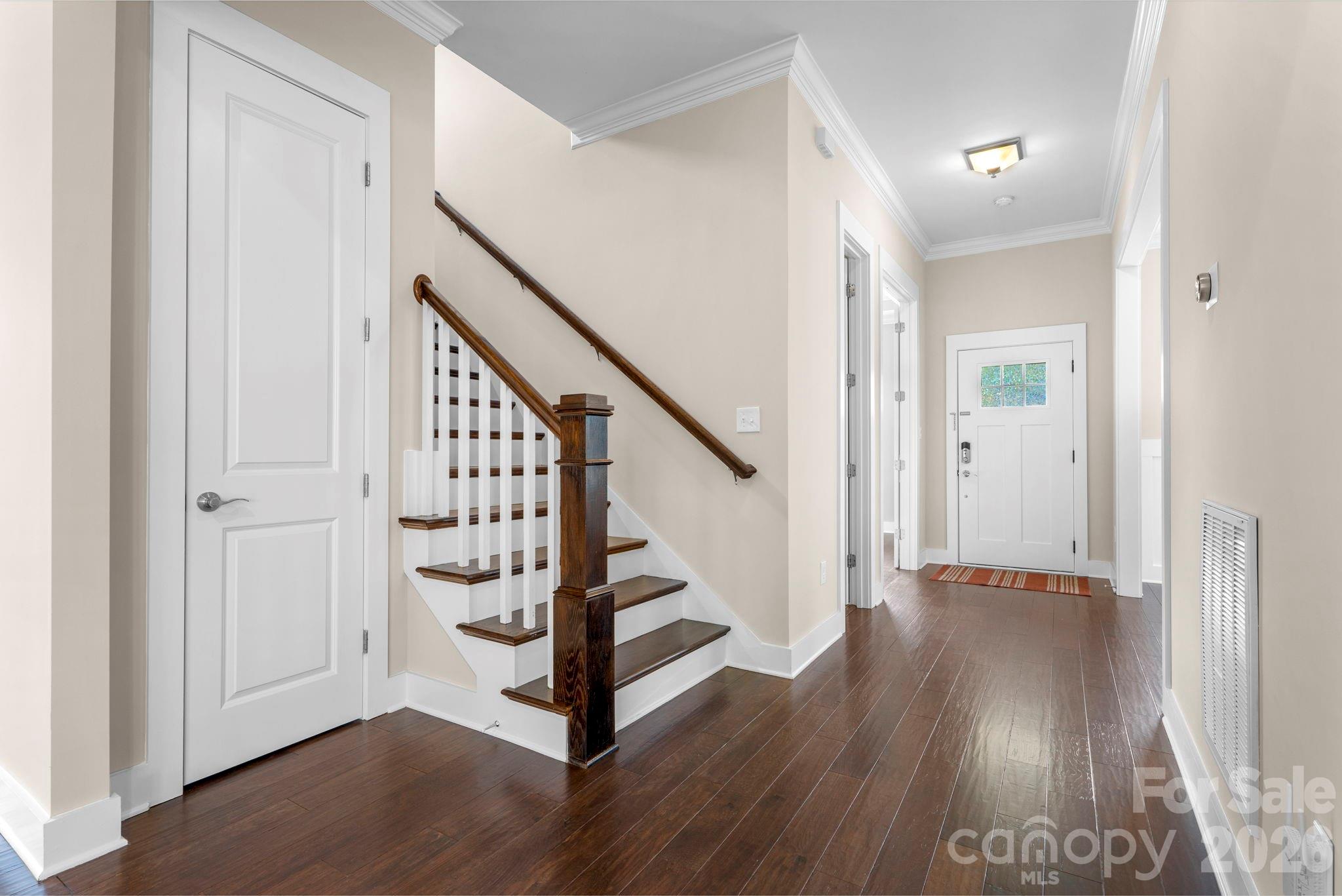 Cherry - Residential