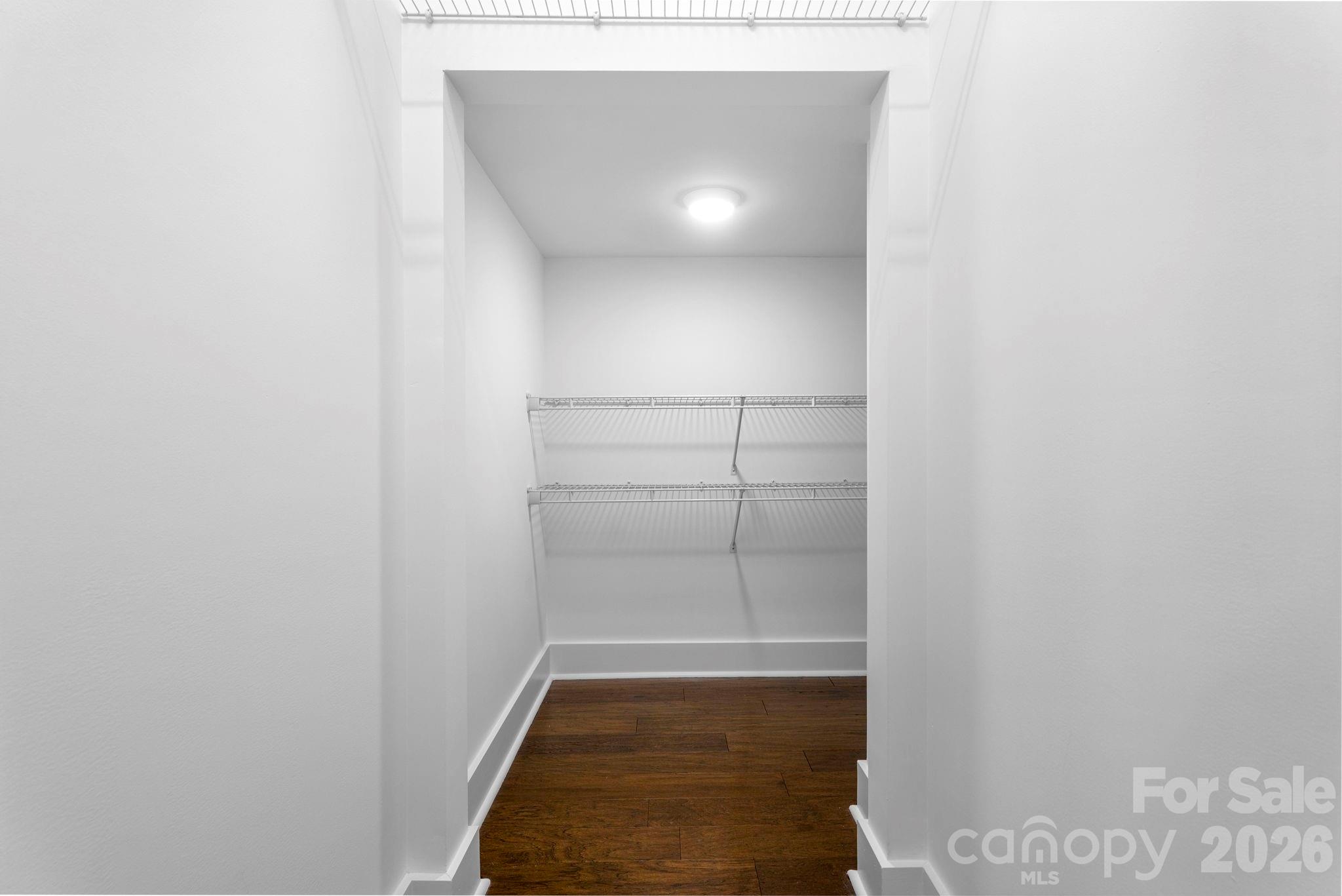 Cherry - Residential