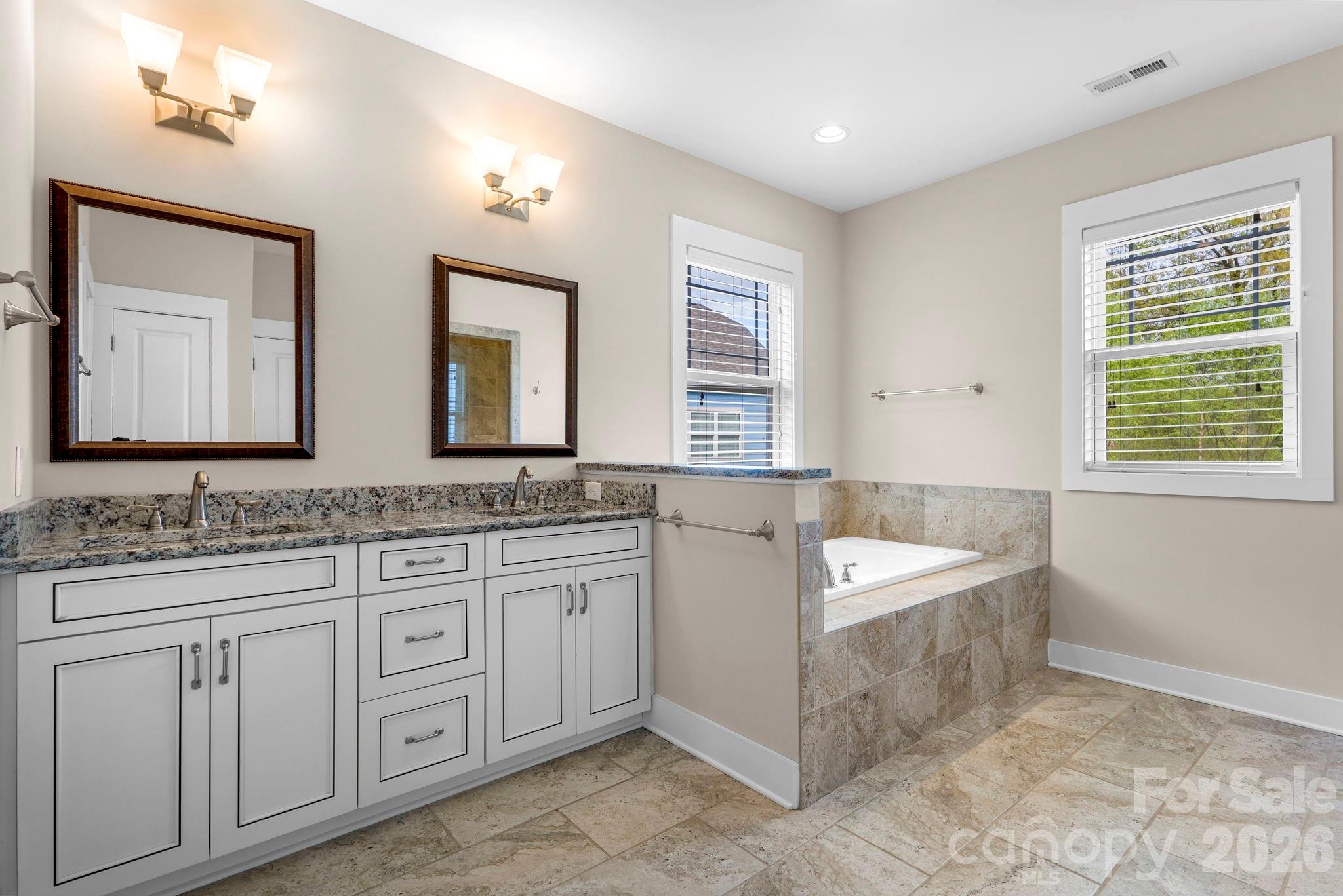 Cherry - Residential