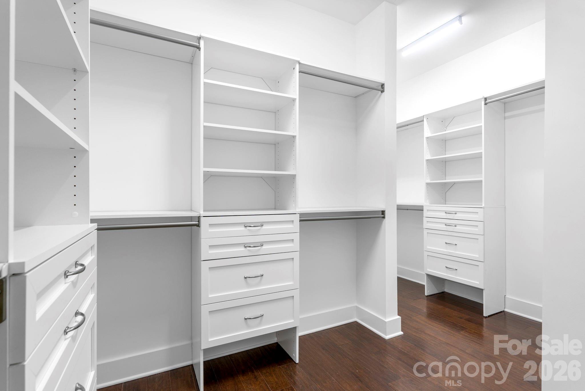 Cherry - Residential