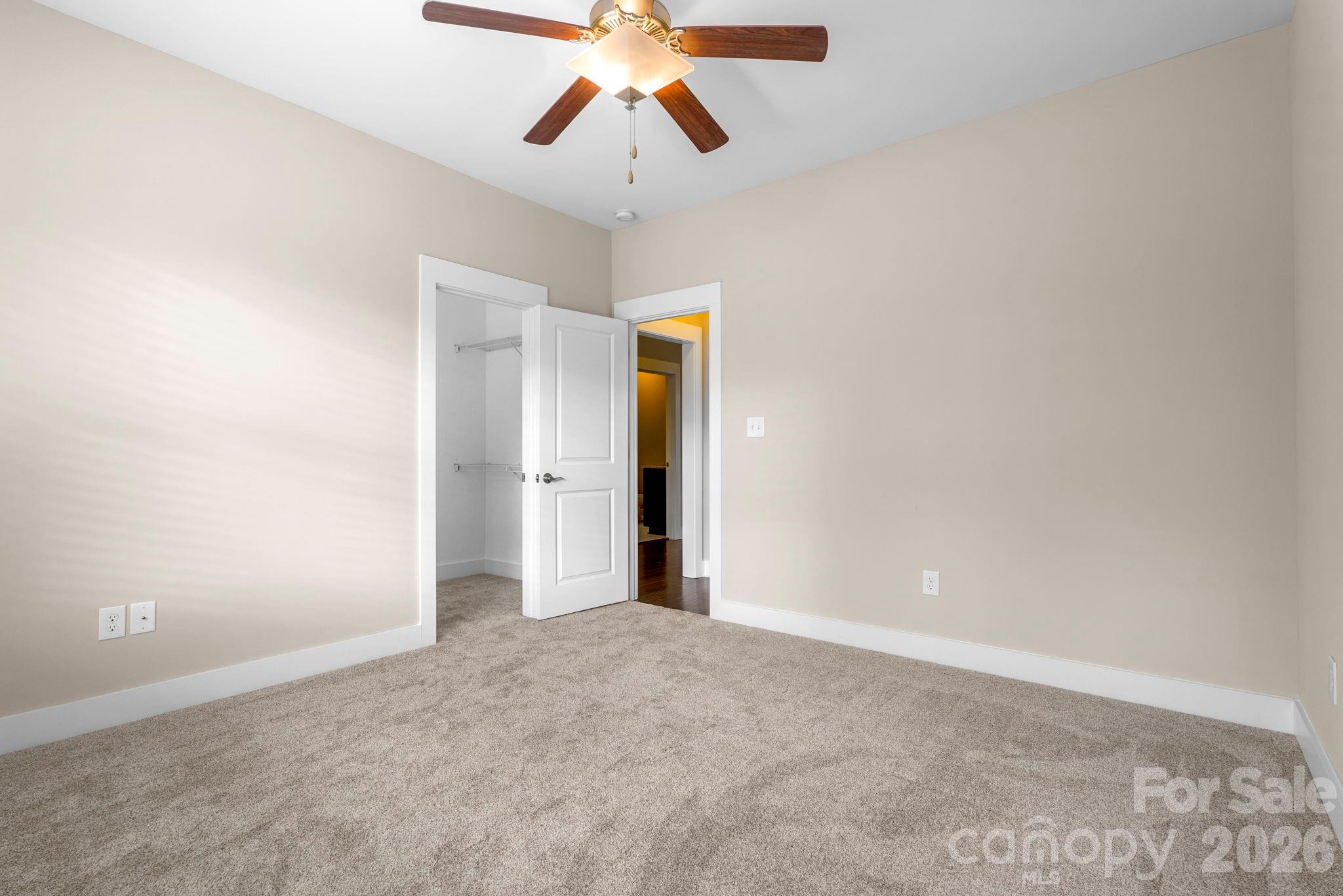 Cherry - Residential