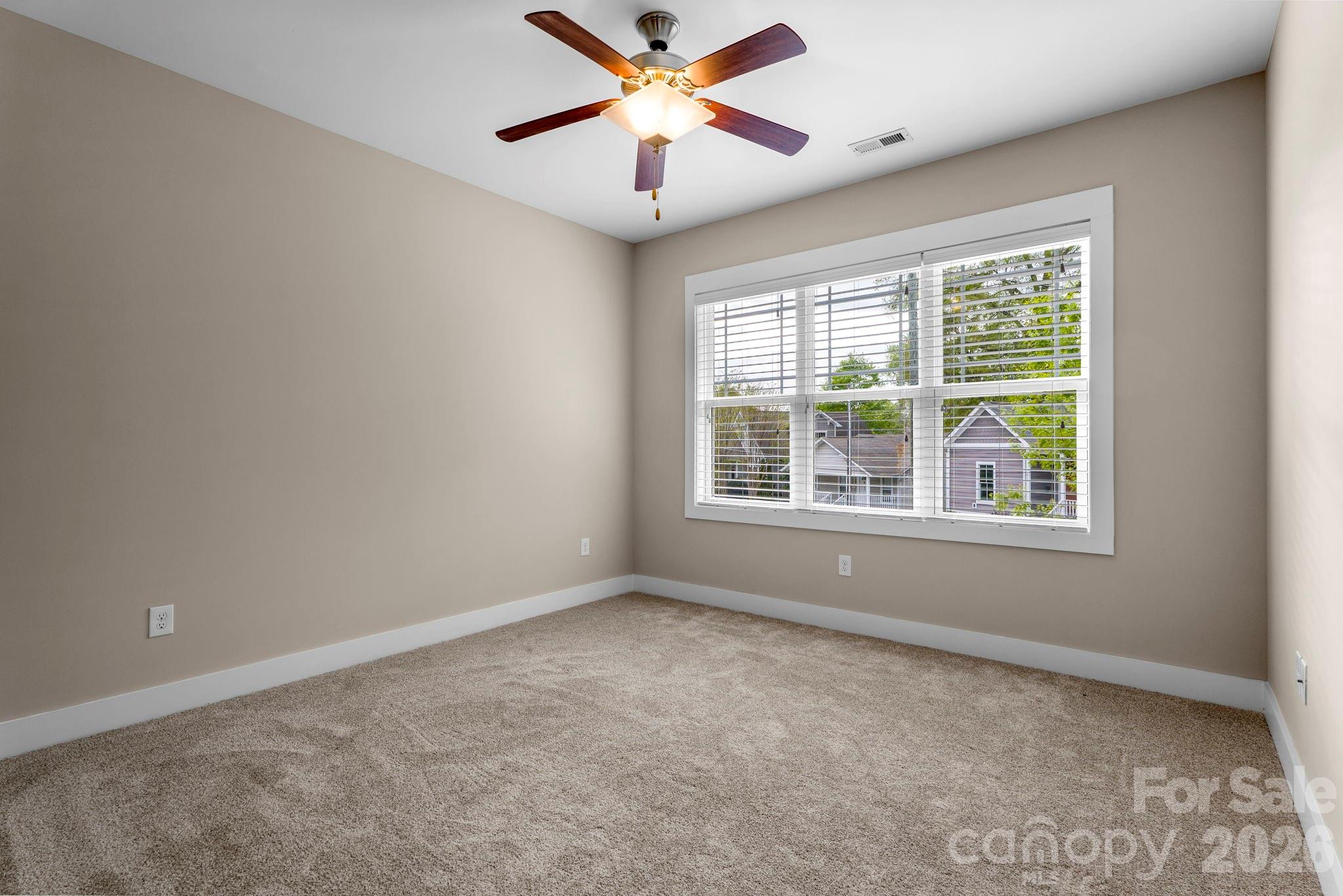 Cherry - Residential