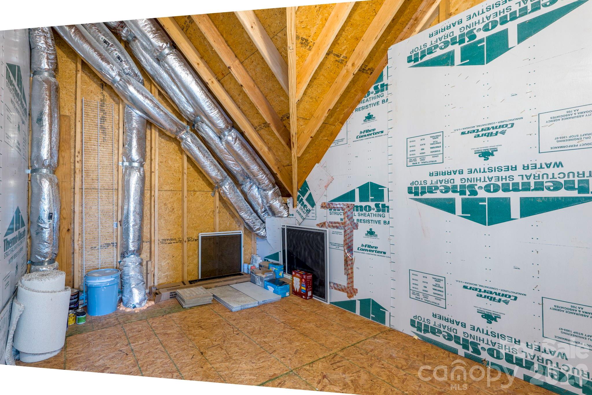 Cherry - Residential