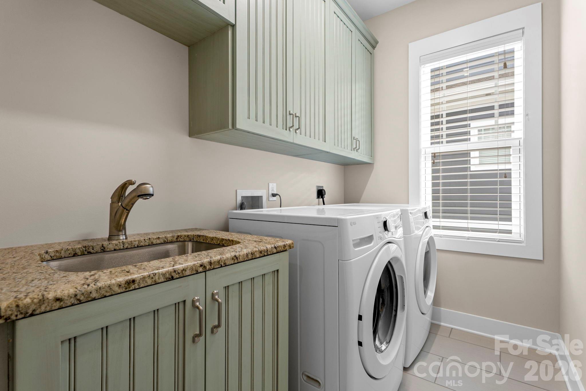 Cherry - Residential