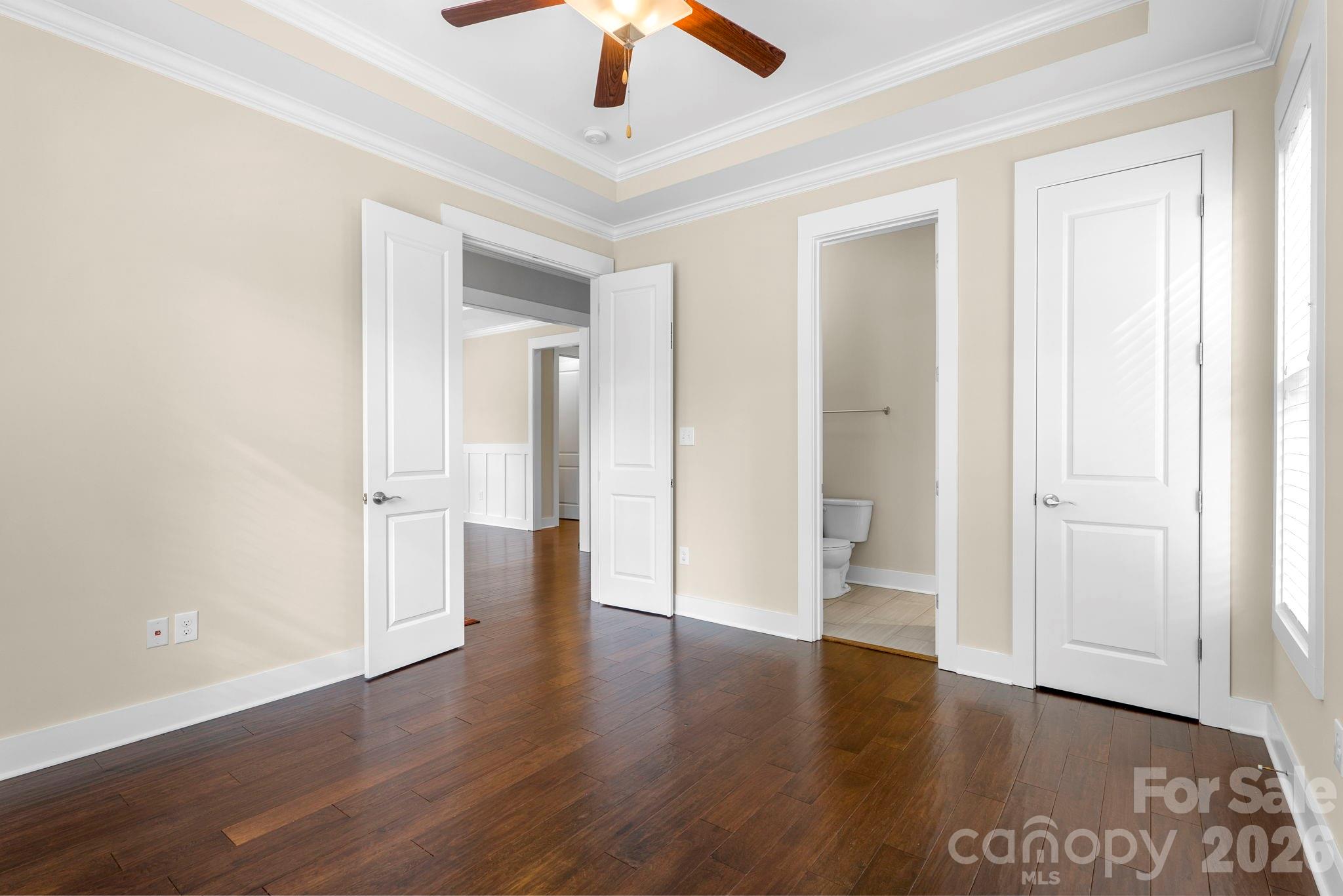 Cherry - Residential