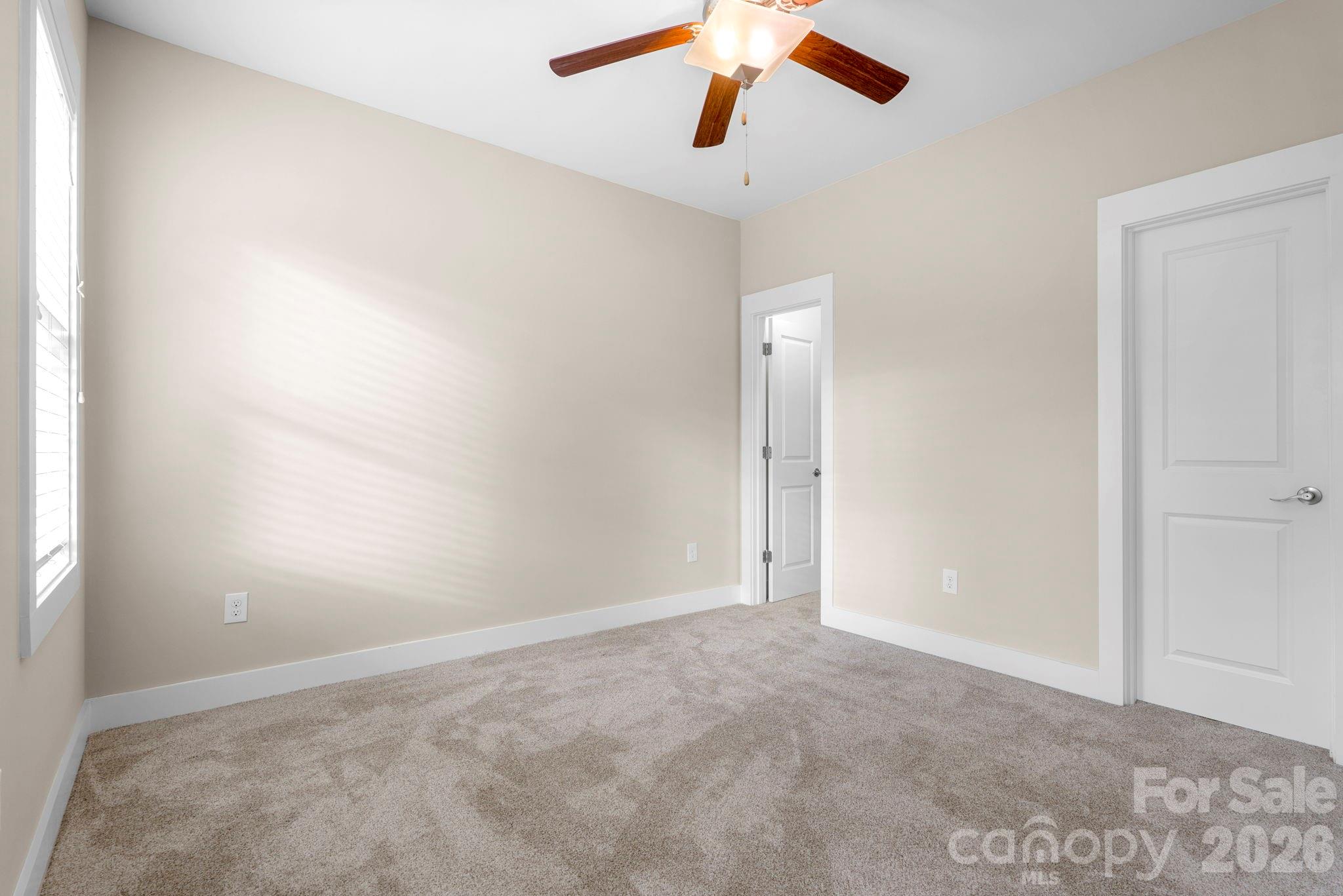 Cherry - Residential