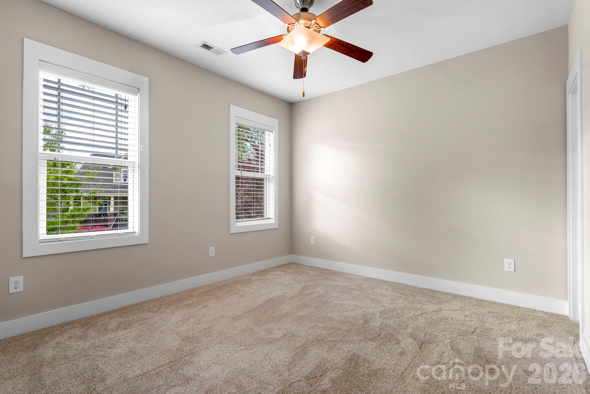 Cherry - Residential