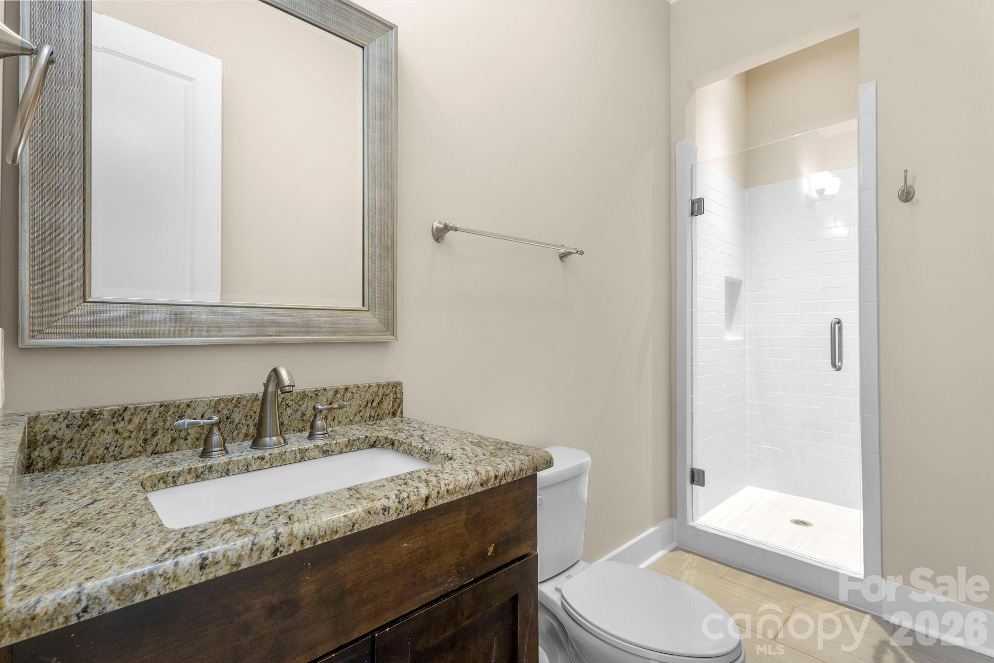 Cherry - Residential