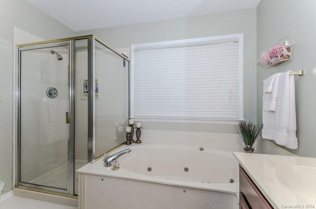 Morris Glen - Residential