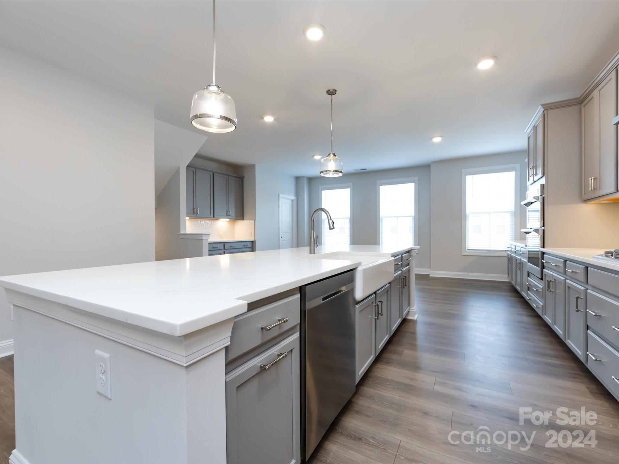 Roseglen - Residential
