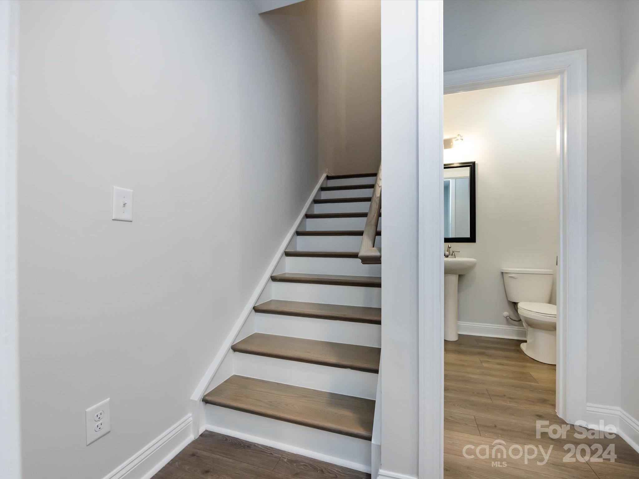 Roseglen - Residential