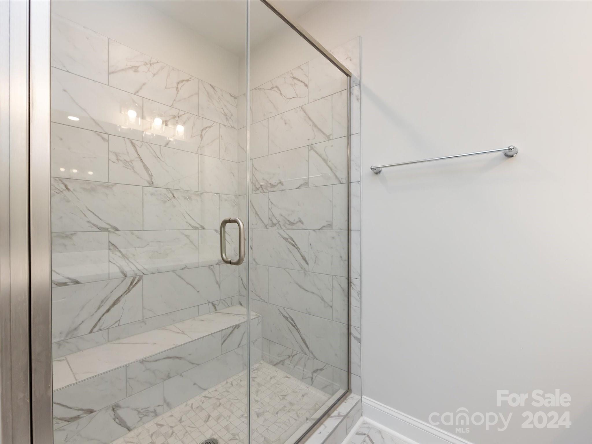 Roseglen - Residential