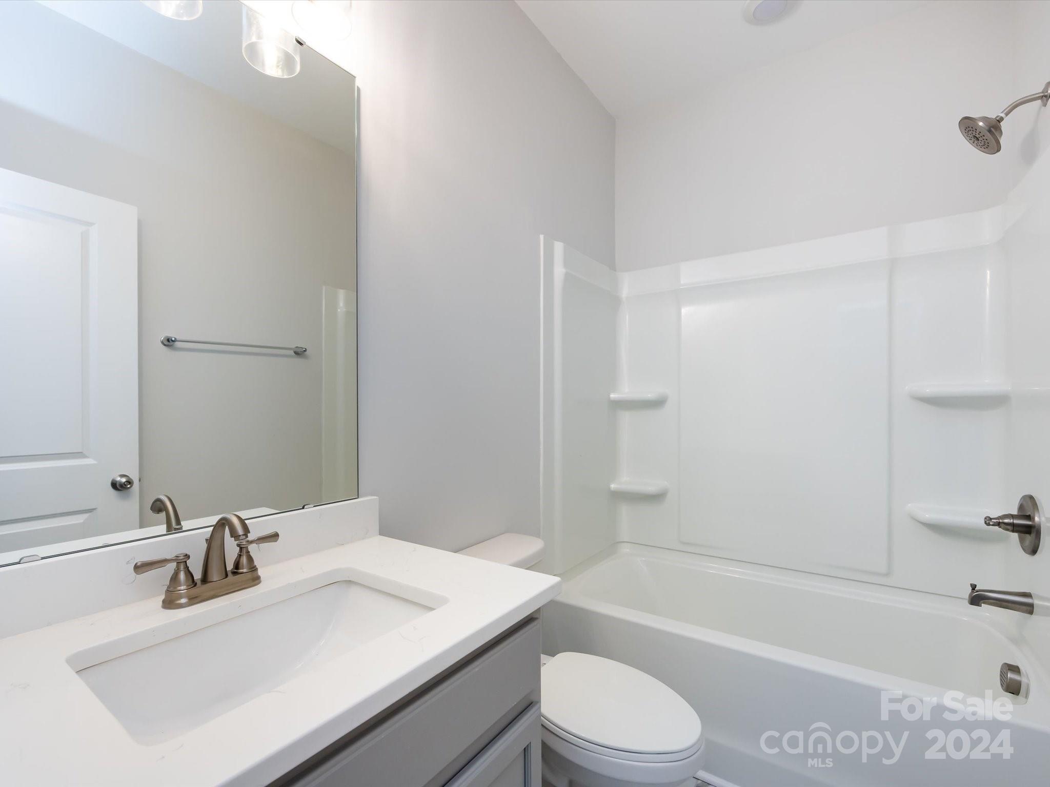 Roseglen - Residential