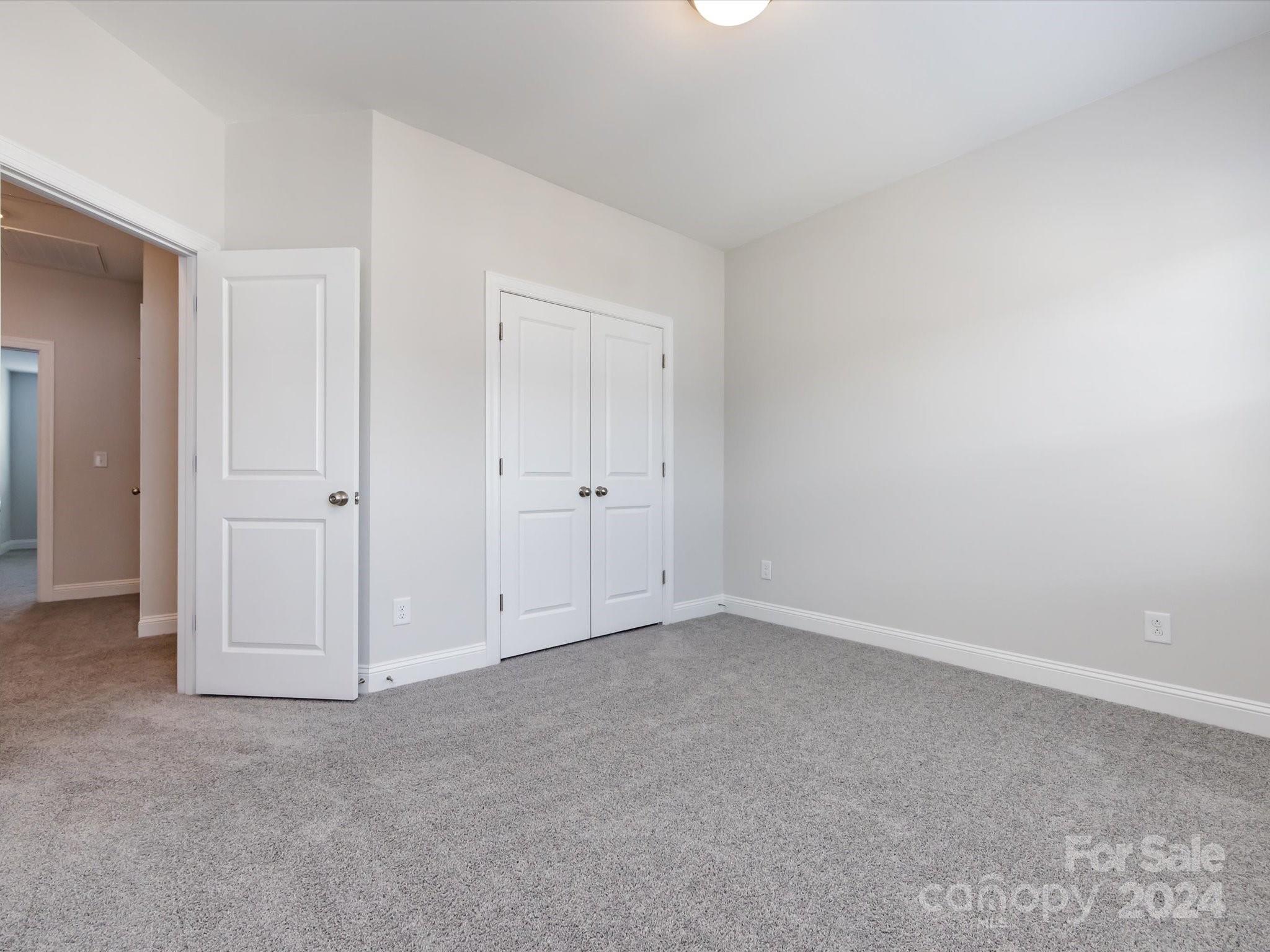 Roseglen - Residential
