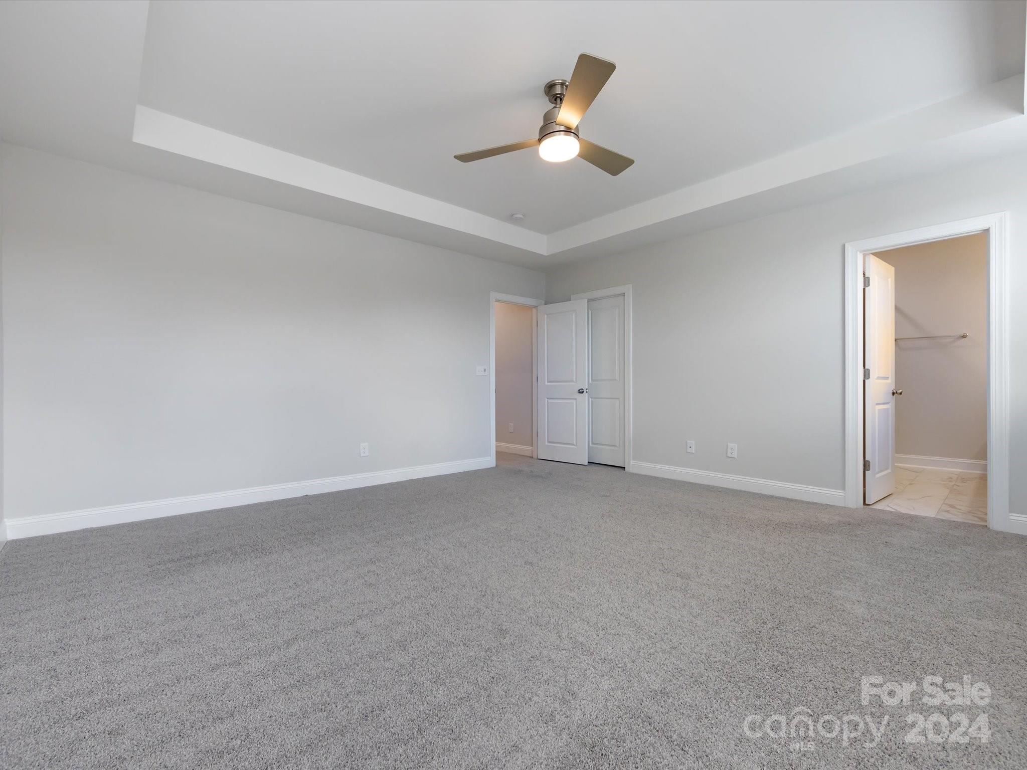 Roseglen - Residential