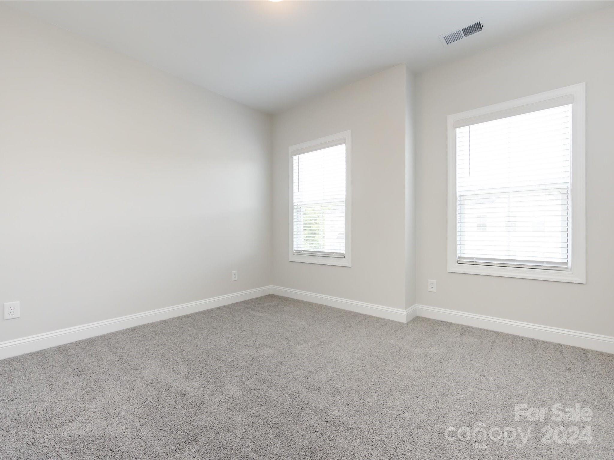 Roseglen - Residential