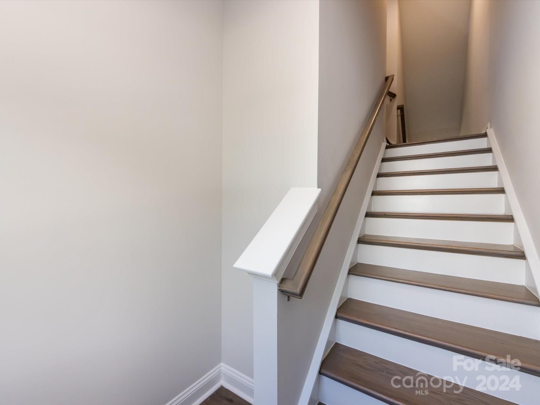 Roseglen - Residential