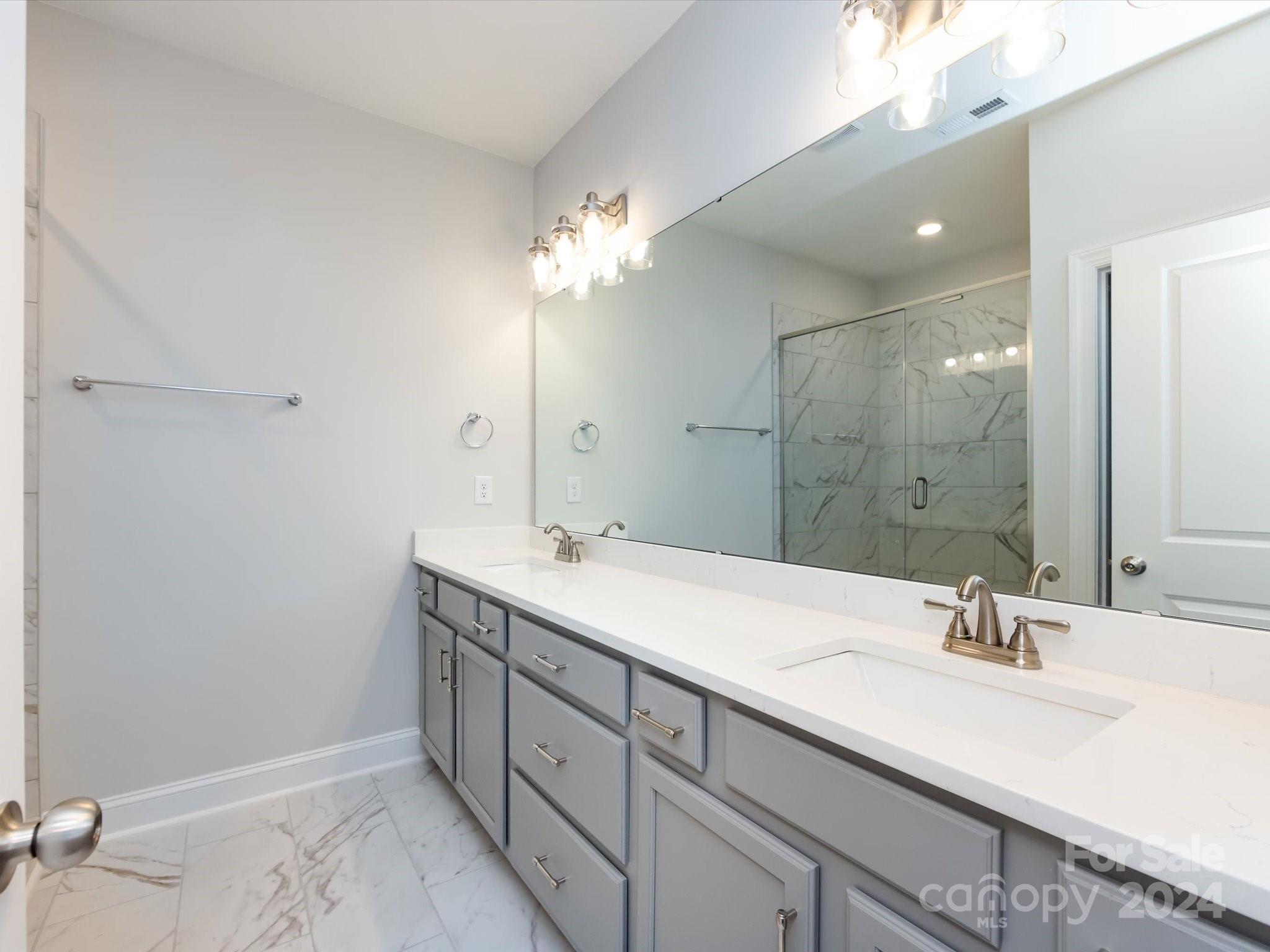 Roseglen - Residential
