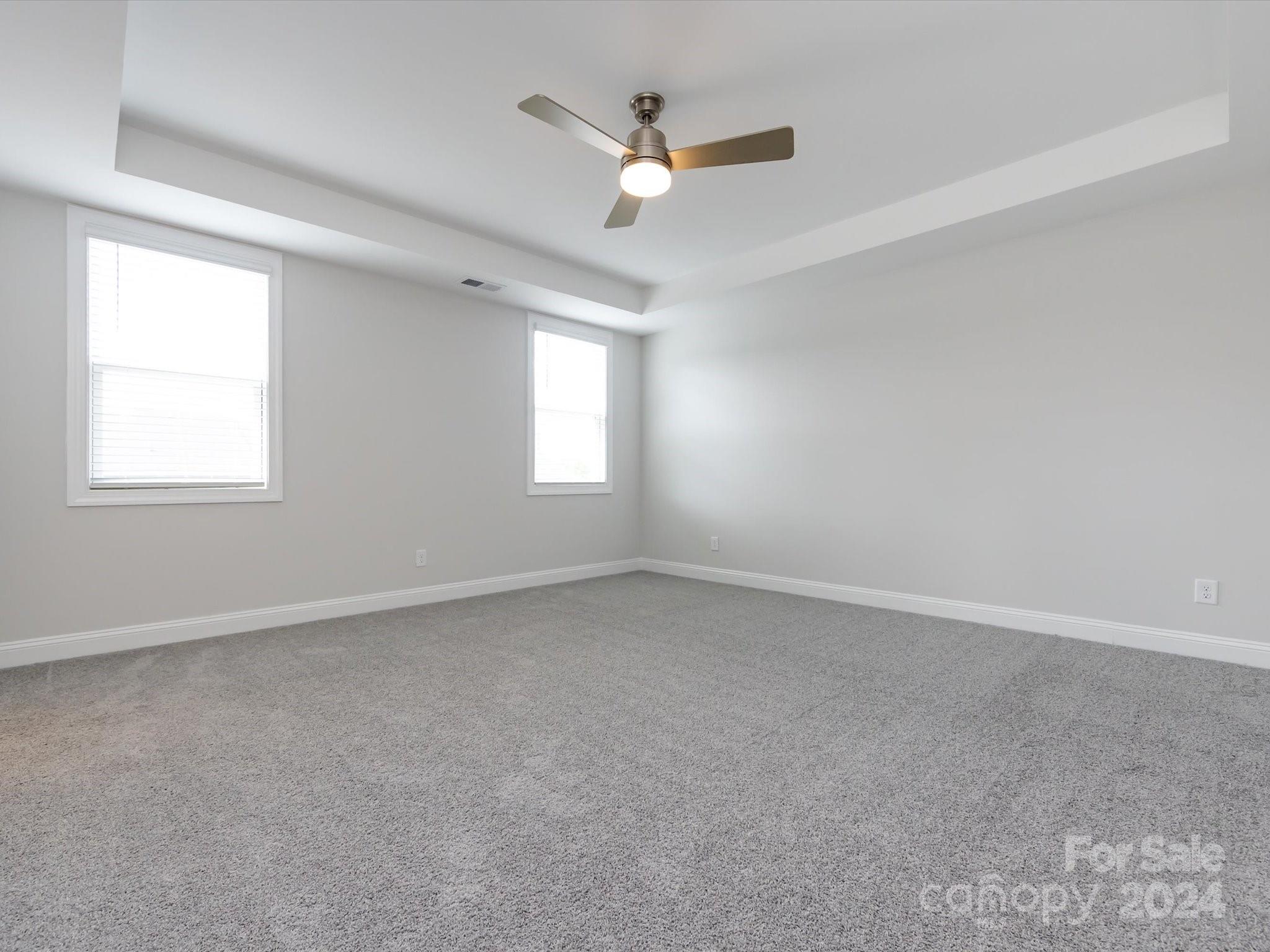 Roseglen - Residential
