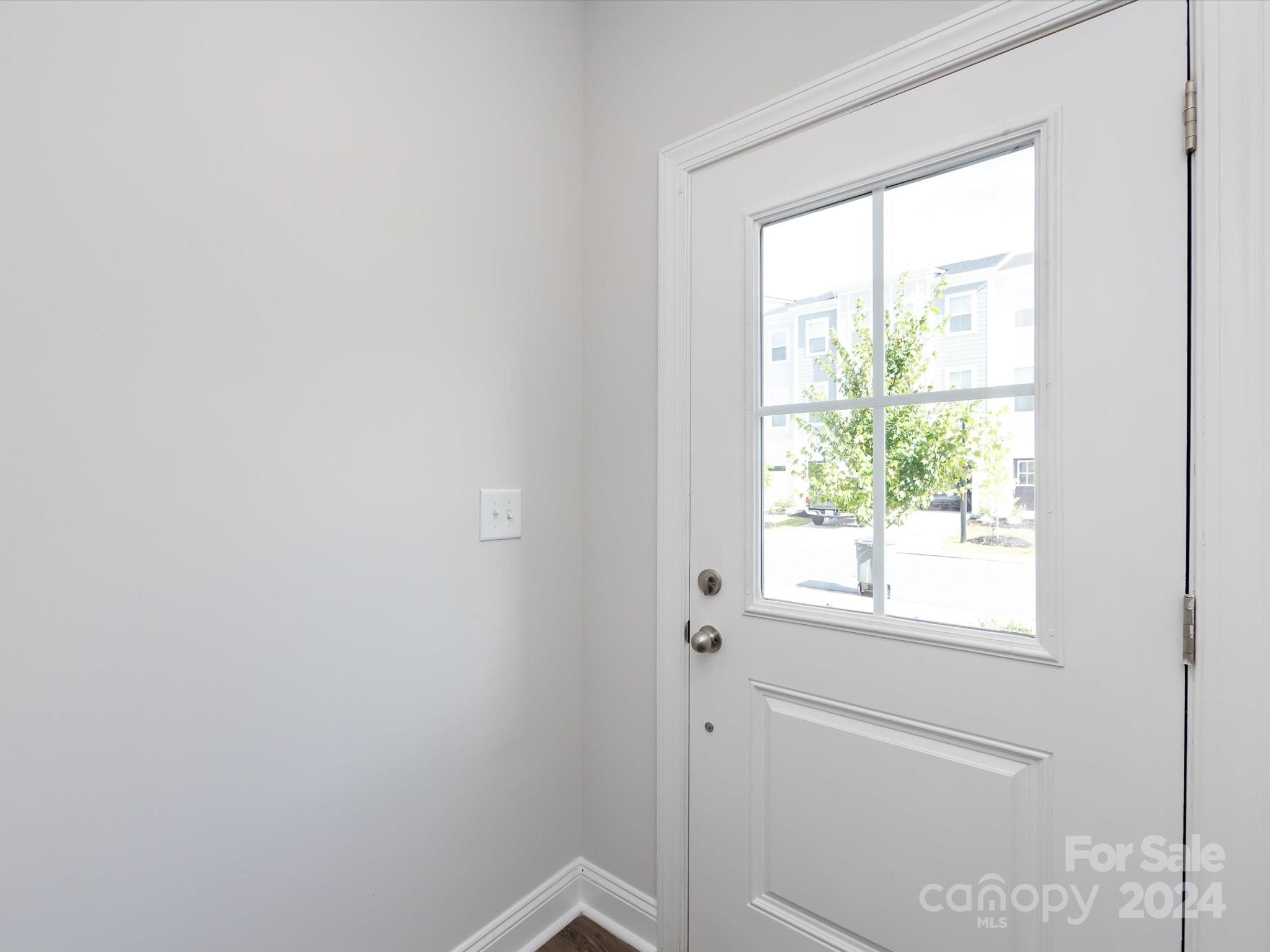 Roseglen - Residential