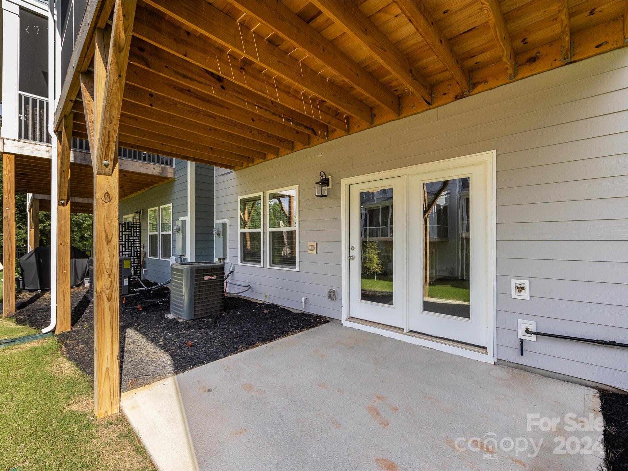 Roseglen - Residential