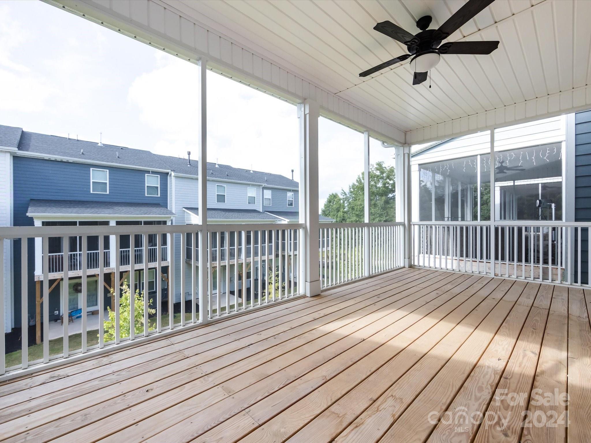 Roseglen - Residential