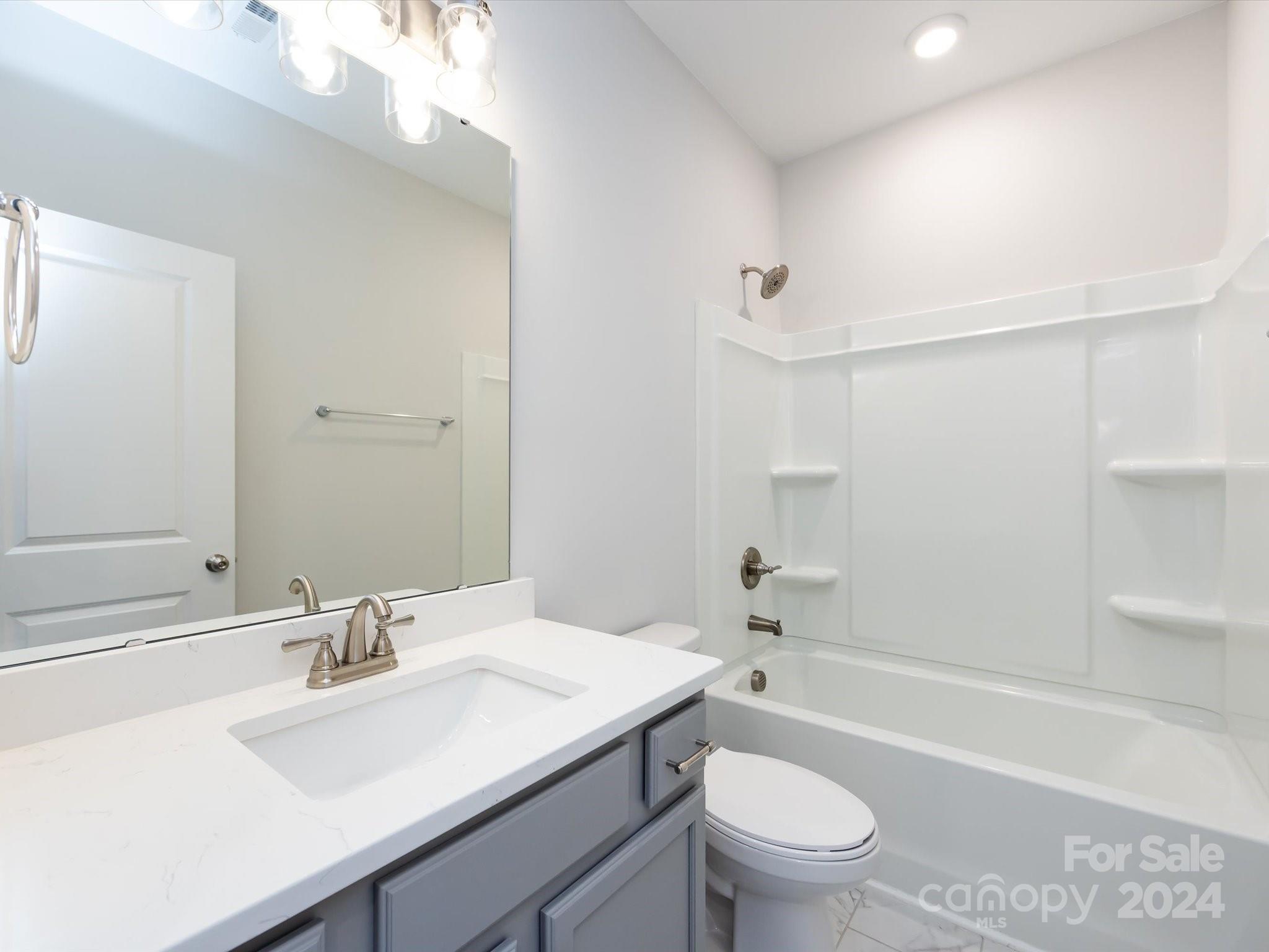 Roseglen - Residential