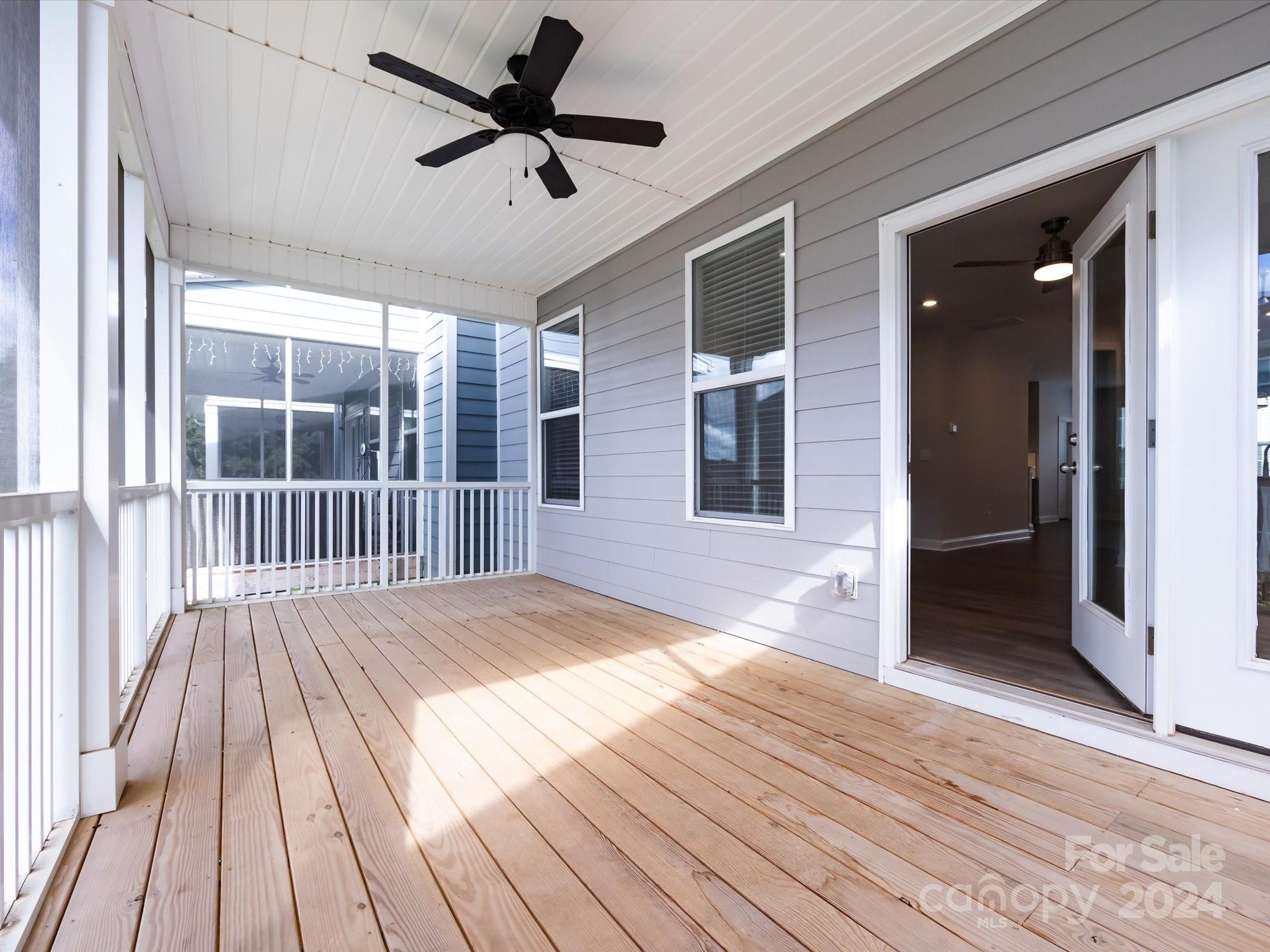 Roseglen - Residential