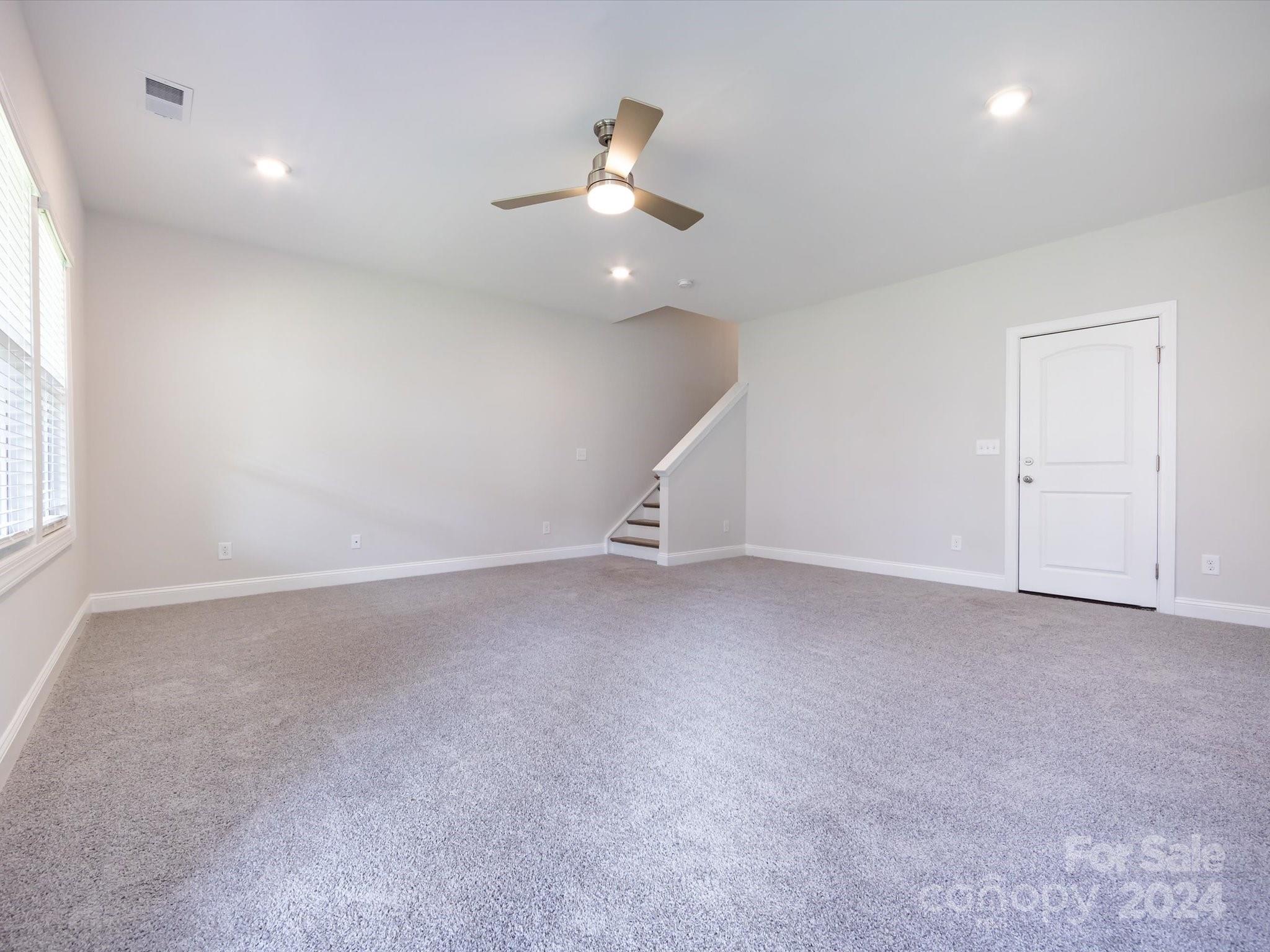 Roseglen - Residential