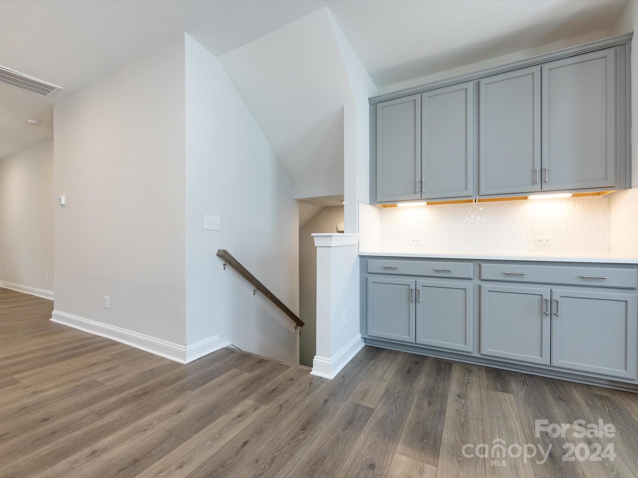 Roseglen - Residential