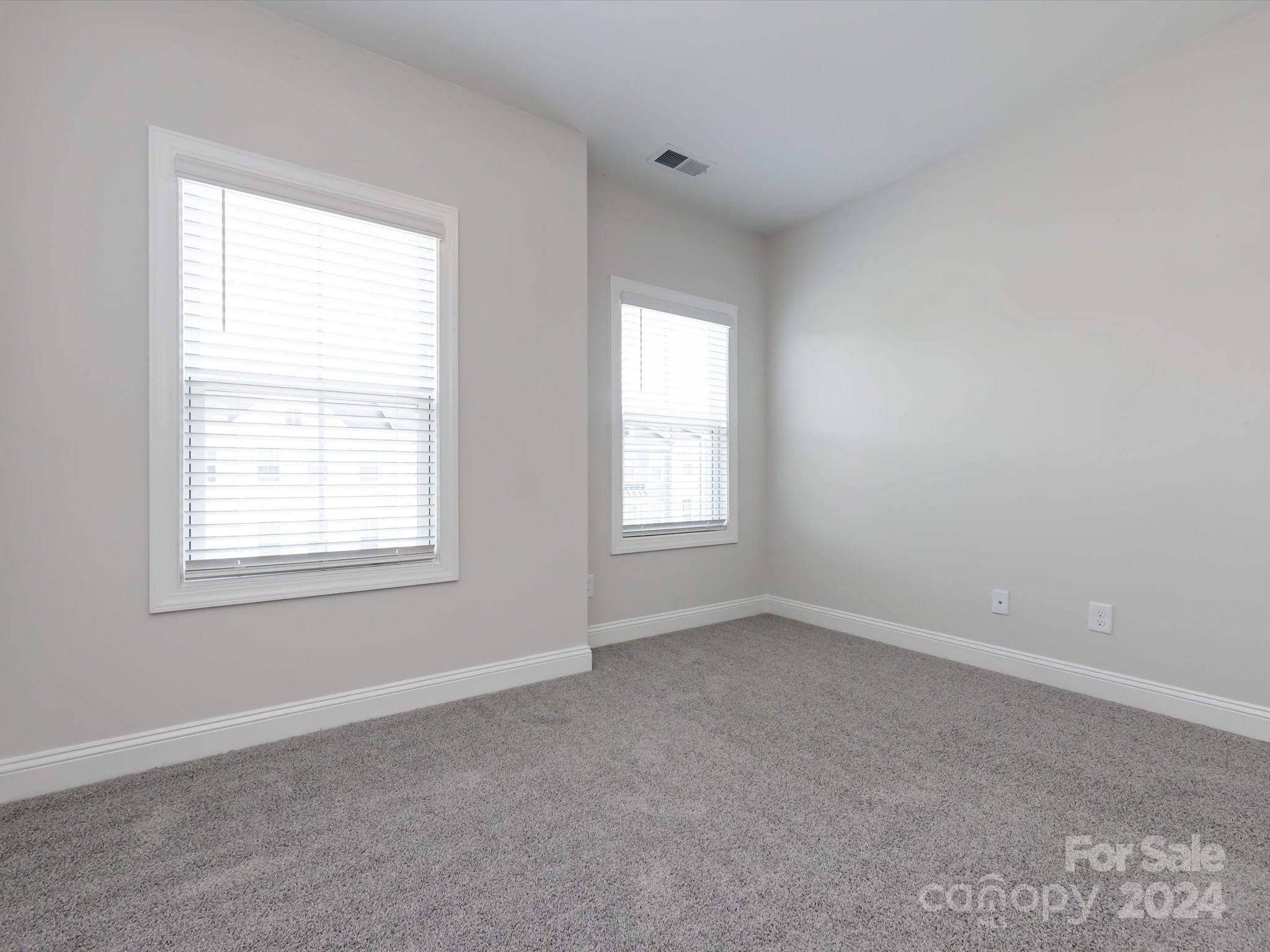 Roseglen - Residential