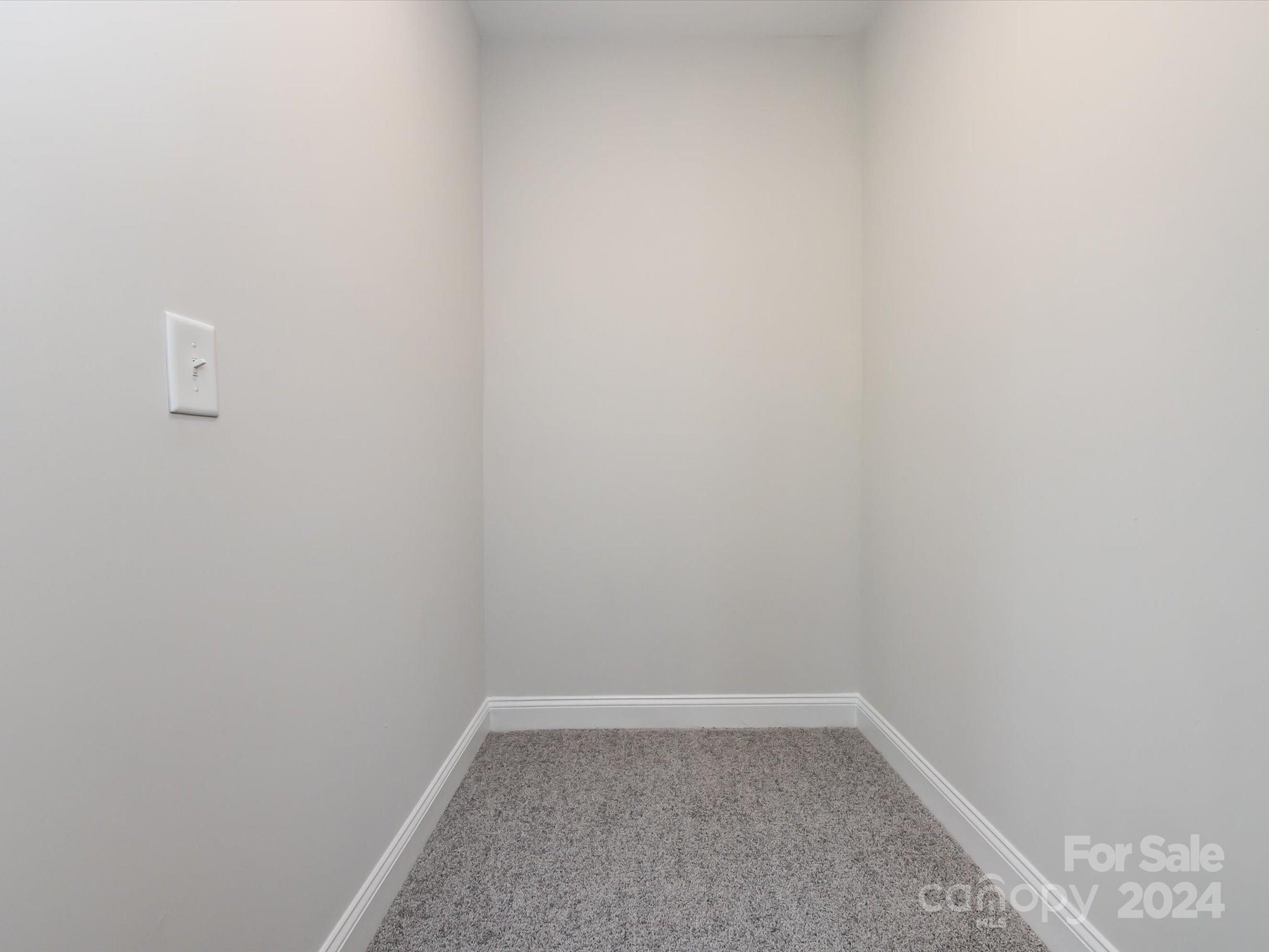 Roseglen - Residential